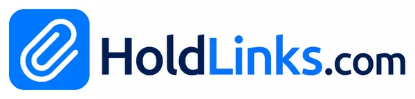 HoldLinks.com
